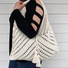 f451d29a8112b8853288841bff964b05.jpg