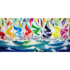09e7900a175ecb8fe1cc5964415234f7.png