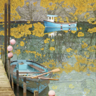 1439c30f9497566ef8b6c2f2ba055f2d.png