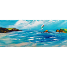 ac5cb0dabd7b6971017495b9a12cd81b.png