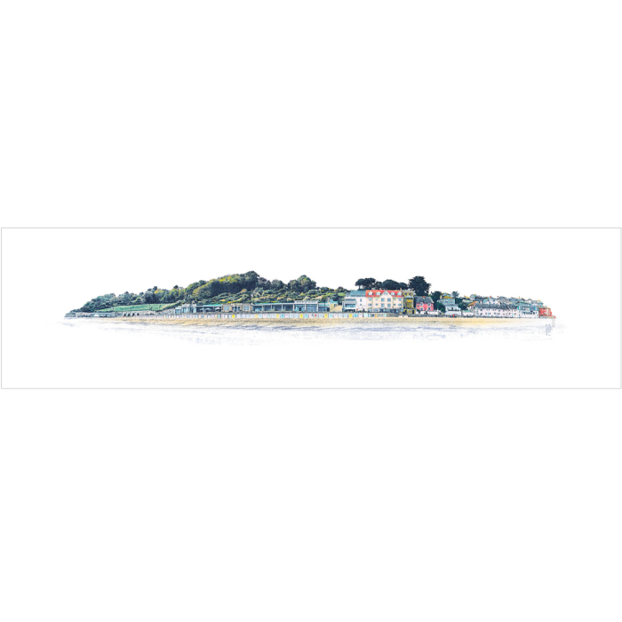cbe098916fd3d7b69833bd7de626e046.png