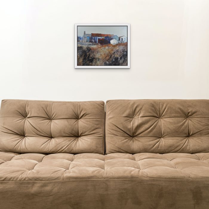 fabe52d5d1217da639a8c1570256b553.jpg
